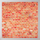 Suche nach int poster Schwarz