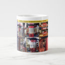 Recherche de masque de gaz tasses Muqueuse