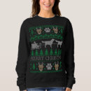 Suche nach for dog lovers Modern
