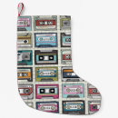 Suche nach musik weihnachts strümpfe Kassette