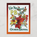 Suche nach ale postkarten Brauerei