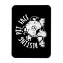 Suche nach funny dog magnete Welpe