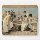 Recherche de tubes tapis souris 20ème