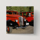 Recherche de ford badges Amérique