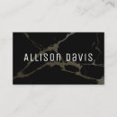 Recherche de marbre blanc moderne cartes visite Code qr