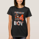 Recherche de motox femme tshirts Enfants
