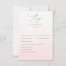 Recherche de rose de rsvp Simple