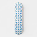 Recherche de bébé comp skateboards Arc en ciel