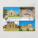Recherche de basilique cartes postales Unesco