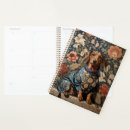 Recherche de morier bureau fournitures Floral