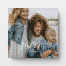 Recherche de grossesse plaques De fête des mères