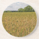 Suche nach weizen untersetzer Feld