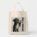 Recherche de chansons sacs Pour elle