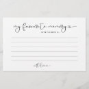 Suche nach alles liebe zum flyer Brautparty