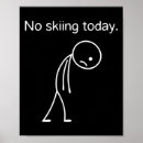 Suche nach schneesport poster Natur
