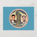 Recherche de romney cartes postales 2012