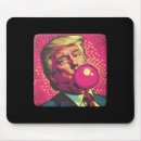 Recherche de bubble gum tapis souris Patriote