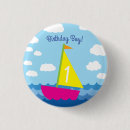 Suche nach segelboot buttons Sommer