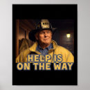Suche nach feuerwehrmann poster Amerika