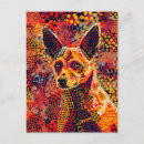 Suche nach dingo Tierwelt