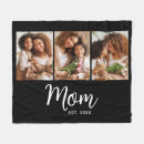 Suche nach fette kinder haustier wohnen zuhause Mother