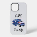 Recherche de technicien iphone coques Technicien médical d'urgence