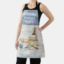 Suche nach backen sie schürzen Kochen