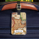 Recherche de antique accessoires voyage Unique