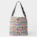 Recherche de merveille sacs Fille