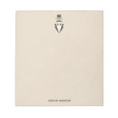 Recherche de parchemin blocsnotes Vintage