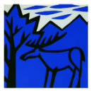 Suche nach naive Blau