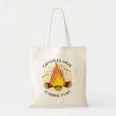 Recherche de amusement tote bags Drôle