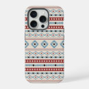 Suche nach aztec iphone hüllen Böhmisch