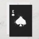 Suche nach spades einladungen Glücksspiel