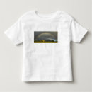 Suche nach ignatius tshirts Gebäude