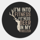 Suche nach deer hunter aufkleber Mallard