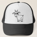 Recherche de de chèvre casquettes Mignon