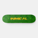 Recherche de circuit skateboards Plateau