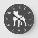 Recherche de chien de bull terrier art Staff