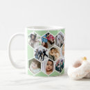Recherche de abeille miel tasses Famille