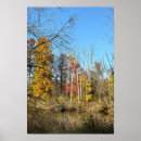 Recherche de ruisseau art Crique
