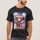 Recherche de interpol tshirts Pour tous
