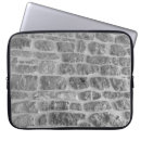 Suche nach burger laptop schutzhüllen Architektonisch