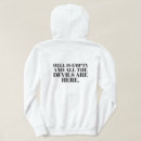 Suche nach gray kleidung Text