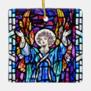 Suche nach christentum ornamente Kirche