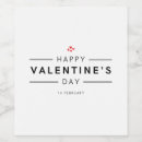 Recherche de 14 février Romantique