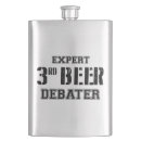 Suche nach lustiges bier flachmänner Betrunken