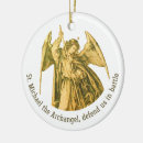 Suche nach erzengel ornamente Weihnachten