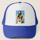 Recherche de dire chapeaux Pour elle