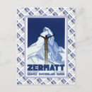 Suche nach swiss postkarten Mountain